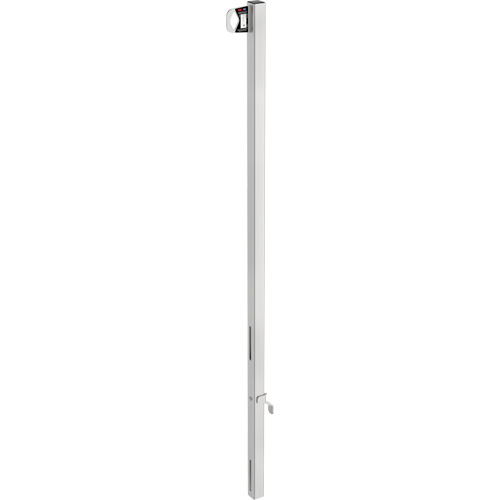 SRL Ladder Anchor, Bolt-On, Permanent/Temporary Use Kelford