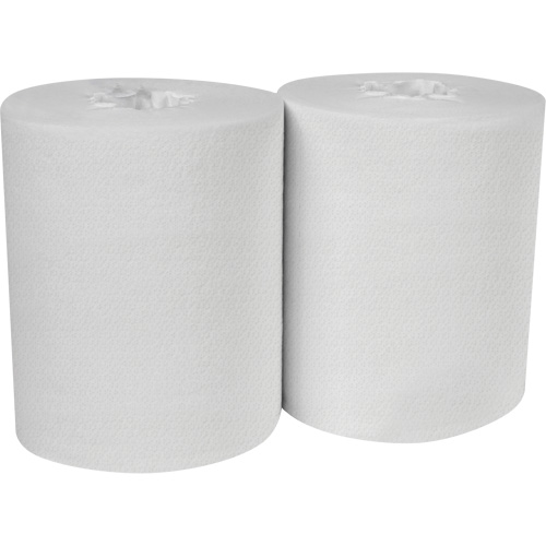 Kimtech Prep Wipes, Specialty, 15" L x 9" W Kelford