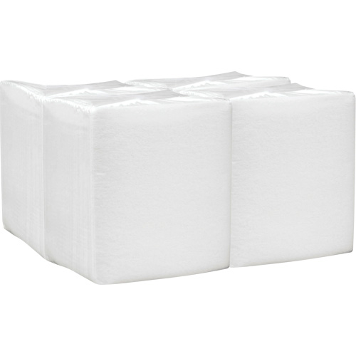 Kimtech Prep Scottpure Critical Task Wipes, Specialty, 15" L x 12" W Kelford