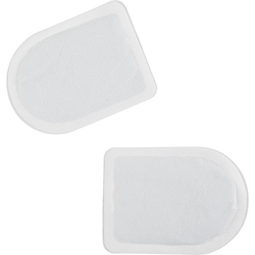 Toe Warmers, 6 hrs. Kelford