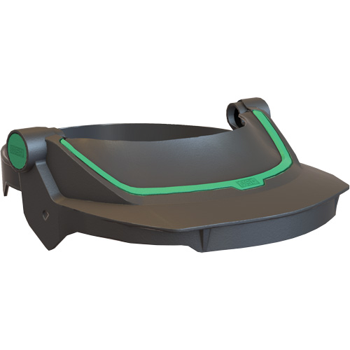 V-Gard&reg; Universal Accessory Cap Frame Kelford