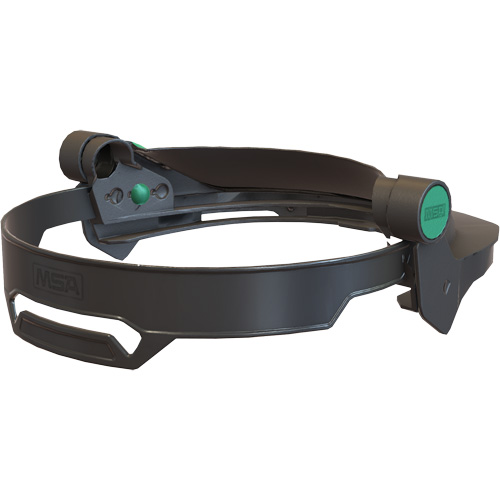 V-Gard&reg; Universal Accessory Cap Frame Kelford