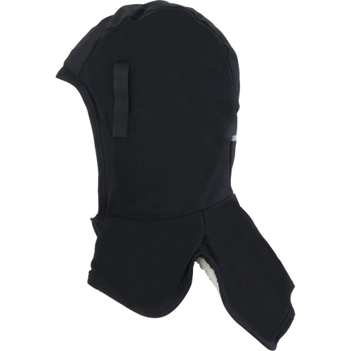 Winter Liner, Sheep Lining, One Size, Black Kelford