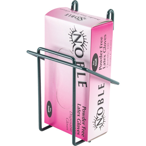 Vertical Glove Box Holder Kelford