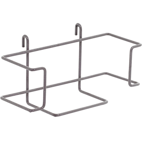 Support horizontal pour boîte de gants Kelford