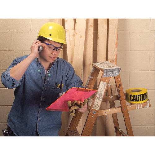 Bump Cap, Pinlock Suspension, Green Kelford