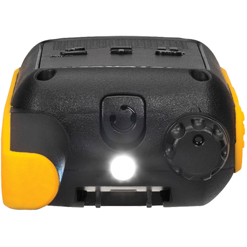 Ensemble de radios bidirectionnelles TalkAbout, Bande FRS, 22 canaux, Port&eacute;e 56 km Kelford