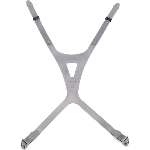 Advantage&reg; 3000/4000 Series Classic Replacement Rubber Harness Kelford