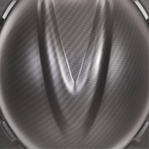 V-Gard&reg; Hydro Dip Full Brim Hard Hat, Meets CSA Type 1, Ratchet Suspension, Non-Vented Kelford