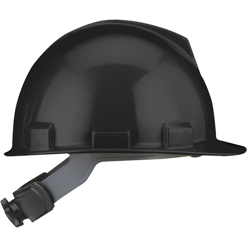 Dynamic Cotopaxi Hardhat, Meets CSA Type 1, Ratchet Suspension, Non-Vented Kelford