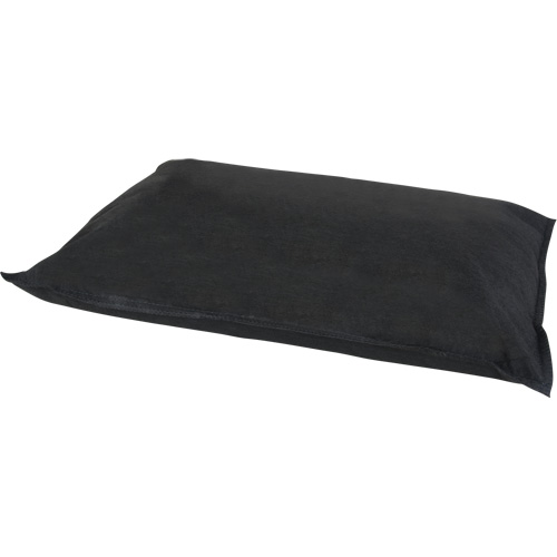 Sacs sans sable Kelford