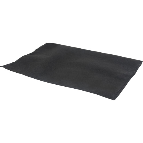 Sacs sans sable Kelford
