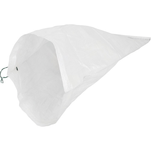 Sac &agrave; sable Kelford