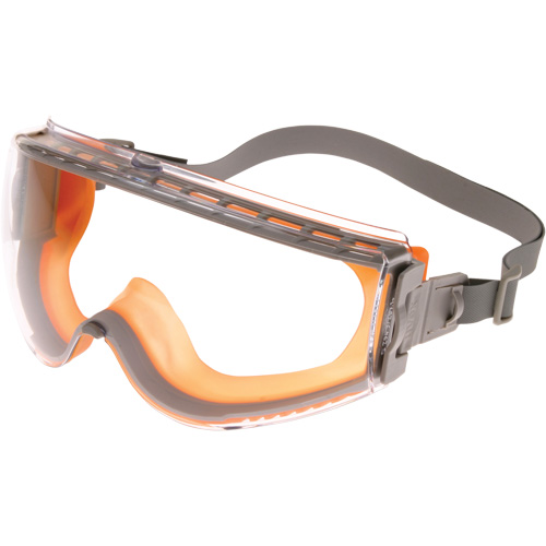 Uvex HydroShield&reg; Stealth&reg; Safety Goggles Kelford