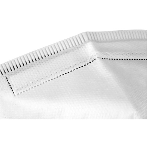 Respirateur jetable, N95, Certifi&eacute; NIOSH, Taille unique Kelford