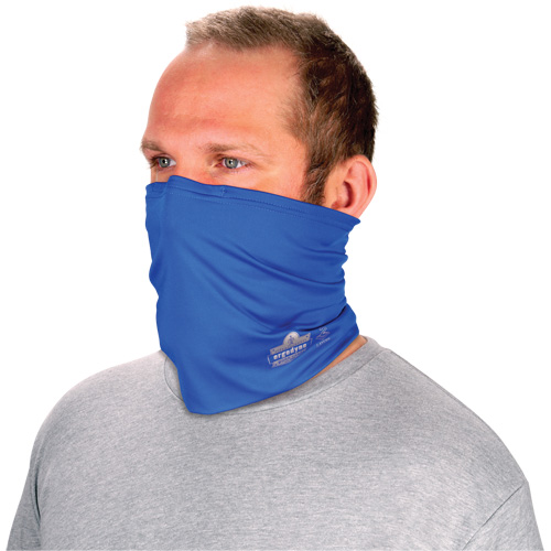 Chill-Its 6489 2-Layer Cooling Multi-Band, Blue Kelford