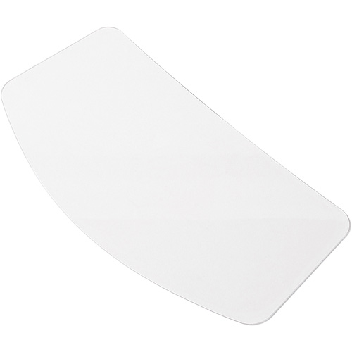 Nova 3&reg; Blasting Helmet Inner Lens Kelford