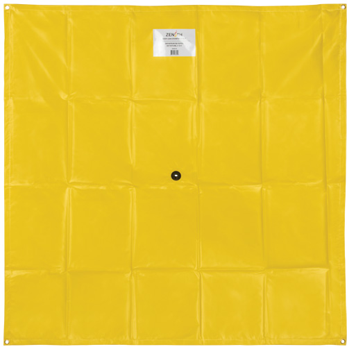 Roof Leak Diverter Kelford