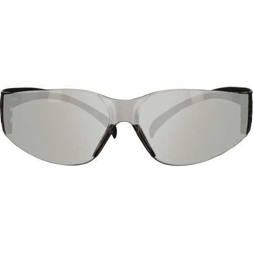 SecureFit 100 Series Protective Eyewear, Grey/Indoor/Outdoor Lens, Anti-Fog/Anti-Scratch, ANSI Z87+/Meets/Exceeds CSA Z94.3 Kelford