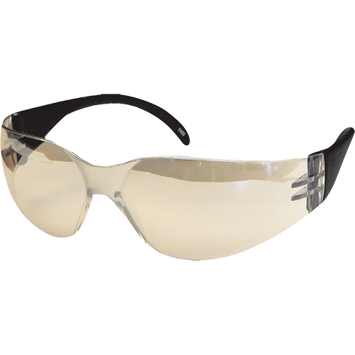 CeeTec Safety Glasses, Indoor/Outdoor Lens, Anti-Scratch, Meets/Exceeds CSA Z94.3 Kelford