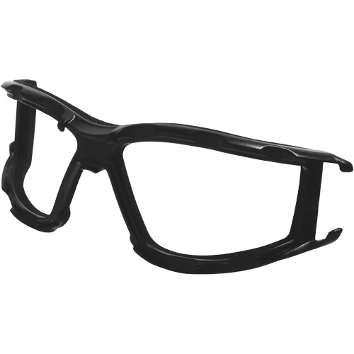 CeeTec DX Safety Glasses Foam Carrier Kelford