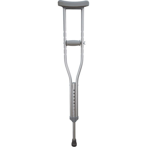 B&eacute;quilles en aluminium Kelford