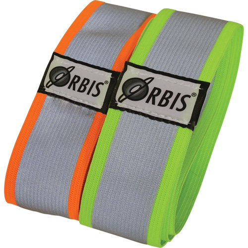 Orbis&reg; "UNI" Reflective Band Kelford