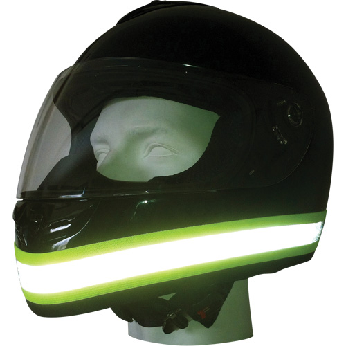 Orbis&reg; "UNI" Reflective Band Kelford