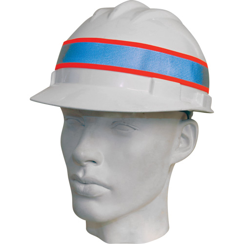 Bande r&eacute;fl&eacute;chissante Orbis  UNI  Kelford