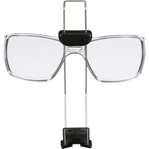 Universal Spectacle Kit Kelford