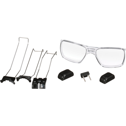 Universal Spectacle Kit Kelford