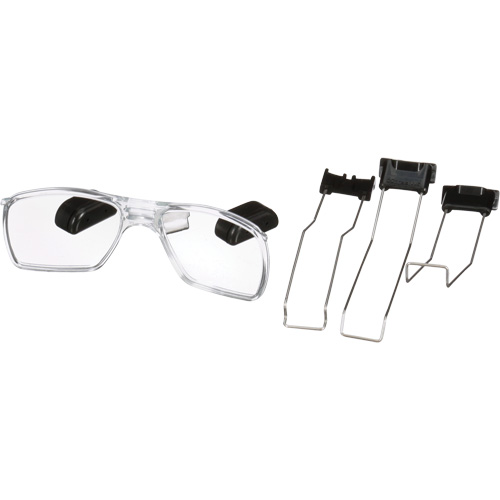 Universal Spectacle Kit Kelford