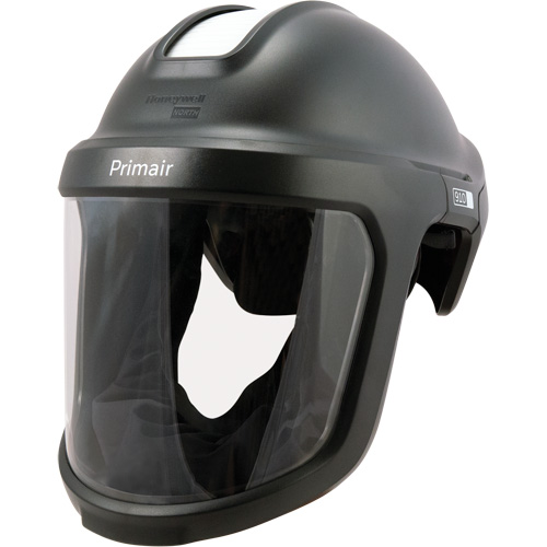 Primair&reg; 900 Series Head Cap & Faceseal, Standard, Hard Top Kelford
