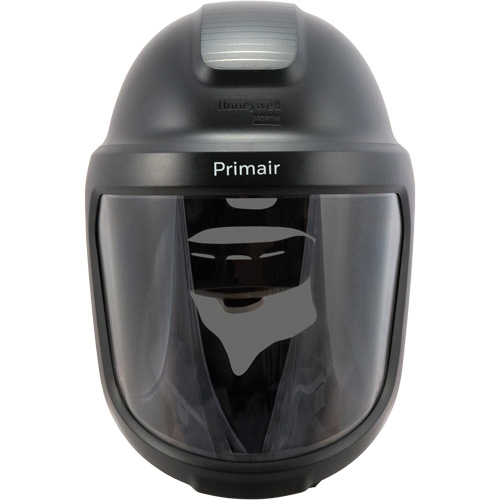 Casque de protection et joint d'&eacute;tanch&eacute;it&eacute; facial Primair s&eacute;rie 900, Standard, Casque rigide Kelford