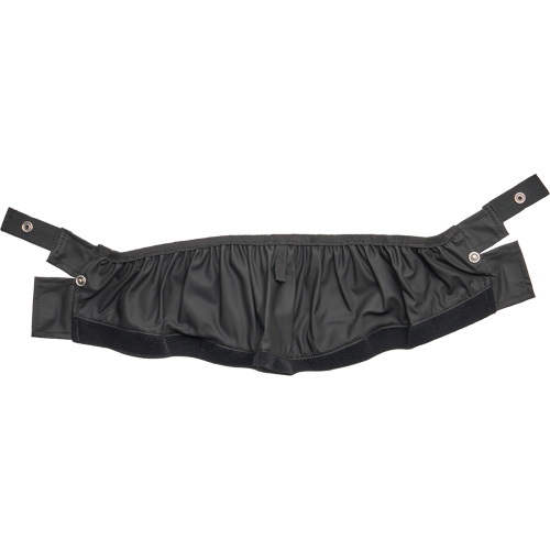 Headgear Faceseal Kelford