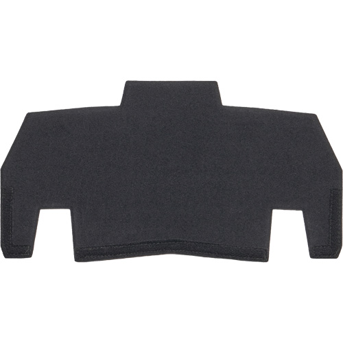 Joint d'&eacute;tanch&eacute;it&eacute; frontal pour casque Kelford