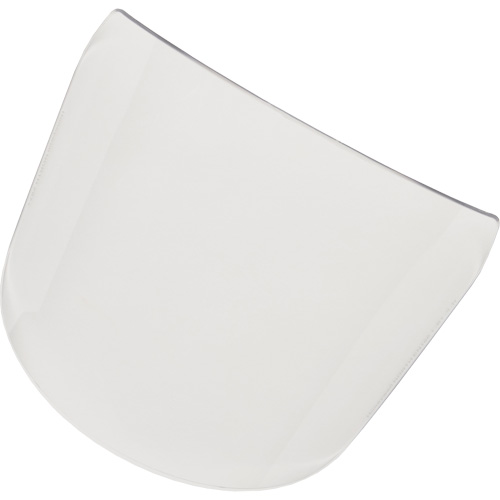 Visi&egrave;re standard pour casque Kelford