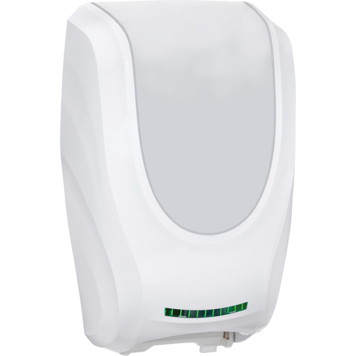 Response&reg; Frontline Cartridge Dispenser, Touchless, 1000 ml Cap. Kelford