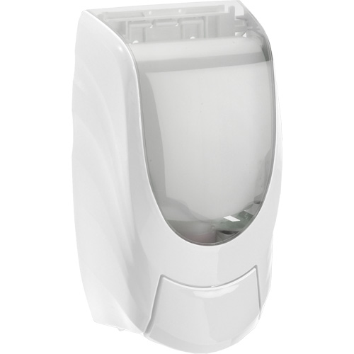 Front Line Cartridge Dispenser, Push, 1000 ml Cap. Kelford