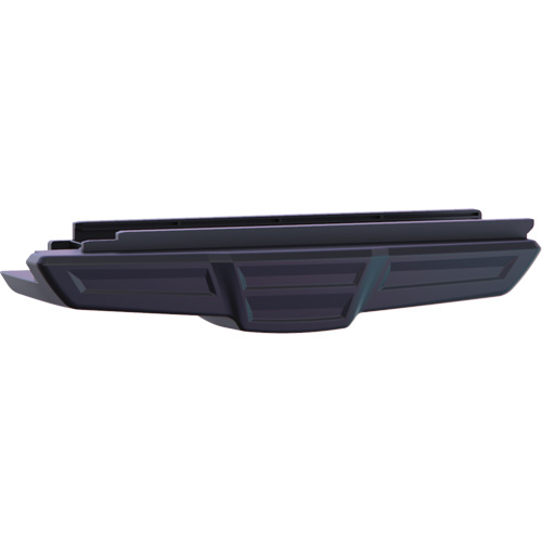 Replacement PAPR Battery Kelford