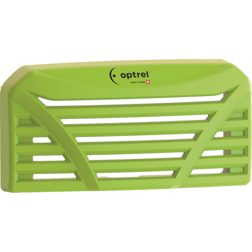 Replacement PAPR Filter Cover Kelford