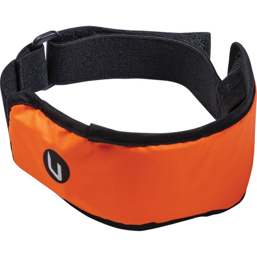 SA300 High-Visibility Lighted Safety Armband Kelford