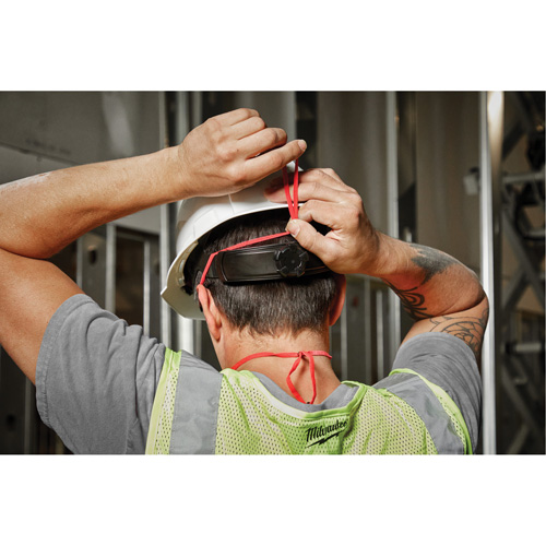 Respirateur jetable, N95, Certifi&eacute; NIOSH, Taille unique Kelford