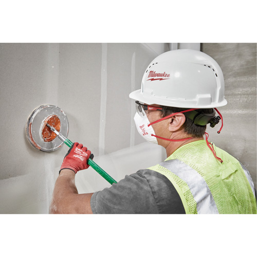 Respirateur jetable, N95, Certifi&eacute; NIOSH, Taille unique Kelford