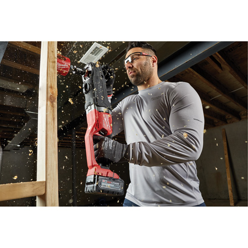 Workskin Lightweight Shirt, Men's, Small, Grey Kelford