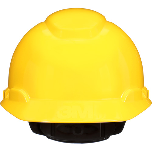 SecureFit H-Series Hardhat, Meets CSA Type 1, Ratchet Suspension, Non-Vented Kelford