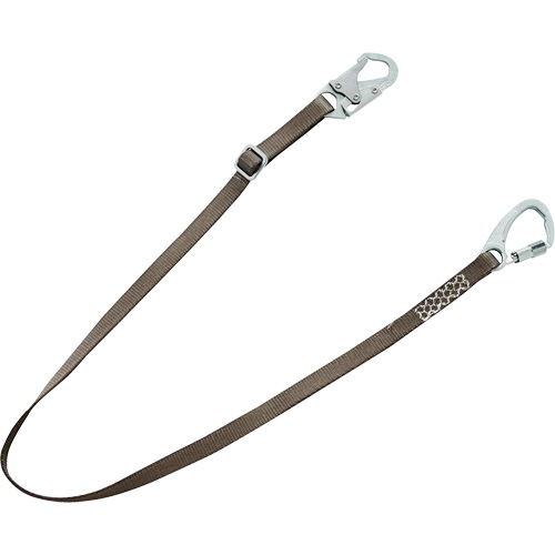 V-Series Tieback Restraint Lanyard Kelford