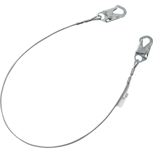 V-Series Restraint Lanyard Kelford