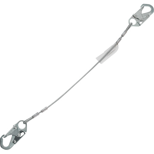 V-Series Restraint Lanyard Kelford