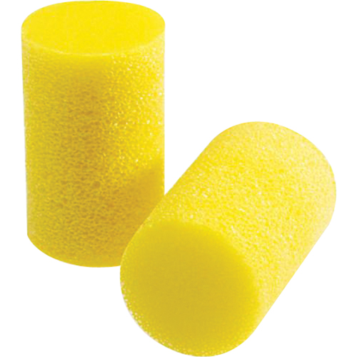 E-A-R Classic Earplugs, Pair - Pillow Pack, Small Kelford